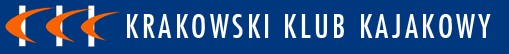 Krakowski Klub Kajakowy