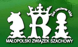 Malopolski Związek Szachowy