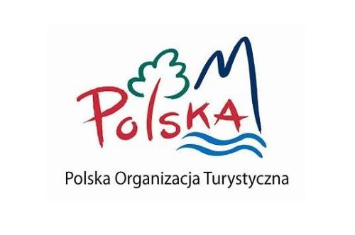 Polska Organizacja Turstyczna