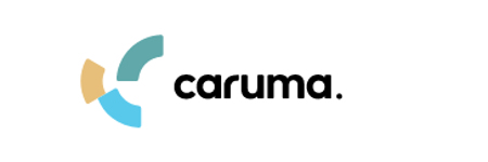 Spotkanie z naszym Partnerem firmą technologiczną Caruma