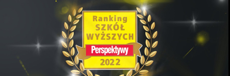 Najlepsze studia z zarządzania w Krakowie!